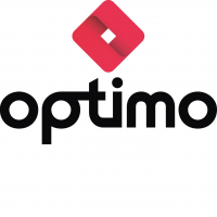 Optimo Service AG – Geschäftsbereich Datimo