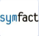 Symfact AG