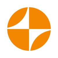 Hunter Douglas AG