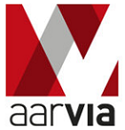 Aarvia Services AG