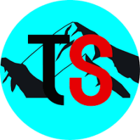 Top Secret Snowsports Davos