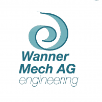 Wanner Mech AG