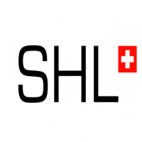 Hotelfachschule SHL