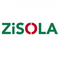 Zisola AG