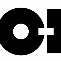 O-I Europe
