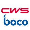 CWS-boco Supply AG
