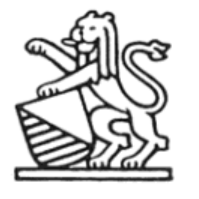 Fremdenpolizei des Kantons Zürich