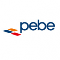 Pebe AG