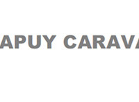Chapuy Caravaning AG