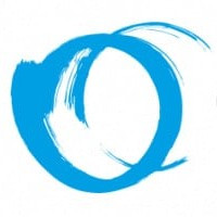 Optimum Greece Destination Management