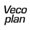 Vecoplan FuelTrack GmbH