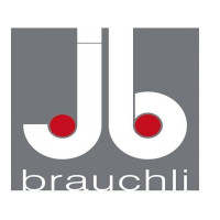 Jbrauchli AG