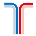 Thalmann Haustechnik AG