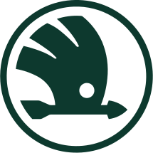 SKODA Transportation