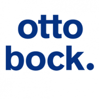 Ottobock Healthcare Product GmbH