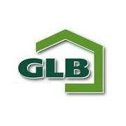 GLB Berner Mittelland