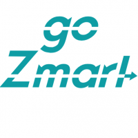goZmart AG