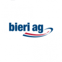 E.Bieri AG
