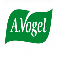 A. Vogel AG
