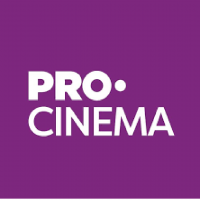 Procinema