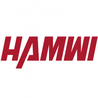 AL-HAMWI Co