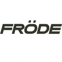 Fröde GmbH