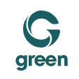 green.ch AG