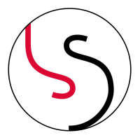 Schärer&Schläpfer AG