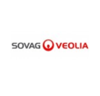 SOVAG Sonderabfallverwertungs AG