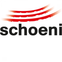 schoeni.ch holding ag