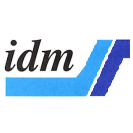 IDM