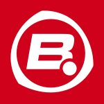 Bigpoint GmbH