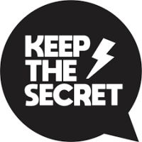 Keepsecret