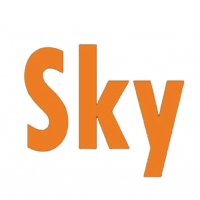 SkyAccess AG
