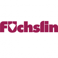 Füchslin Baugeschäft AG