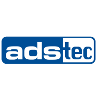 ADS-TEC