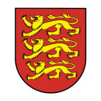 Gemeindeverwaltung Freienbach