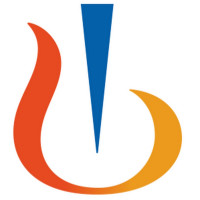 Novartis Technical Operations NTO and Sandoz Pharmaceuticals AG