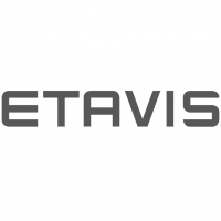 ETAVIS Installationen AG