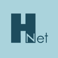 H-Net AG