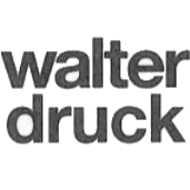 Walter Druck und Verlag GmbH