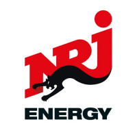 Energie Schweiz AG