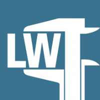 Lehrwerkstatt für Mechanik