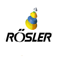 Rösler Schweiz AG