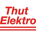 Thut Elektro AG