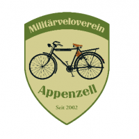 Militärvelovereins Appenzel