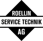 RST Röllin Service Technik AG