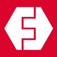 FERROFLEX GROUP AG