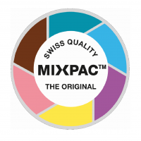 MIXPAC Systems AG