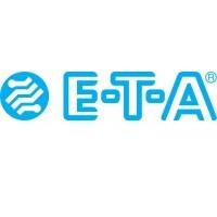 E-T-A Elektronische Apparate GmbH